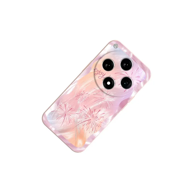 TUNAMEI Phone Cases-5