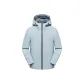 Ether Blue Color