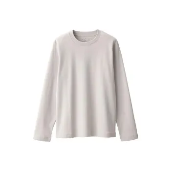 MUJI T-Shirts Women's