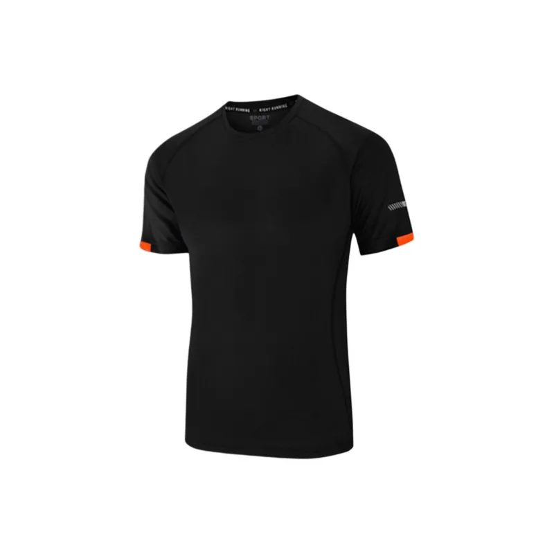 Mula Drop Shoulder Sleeve T Shirt Women's-2