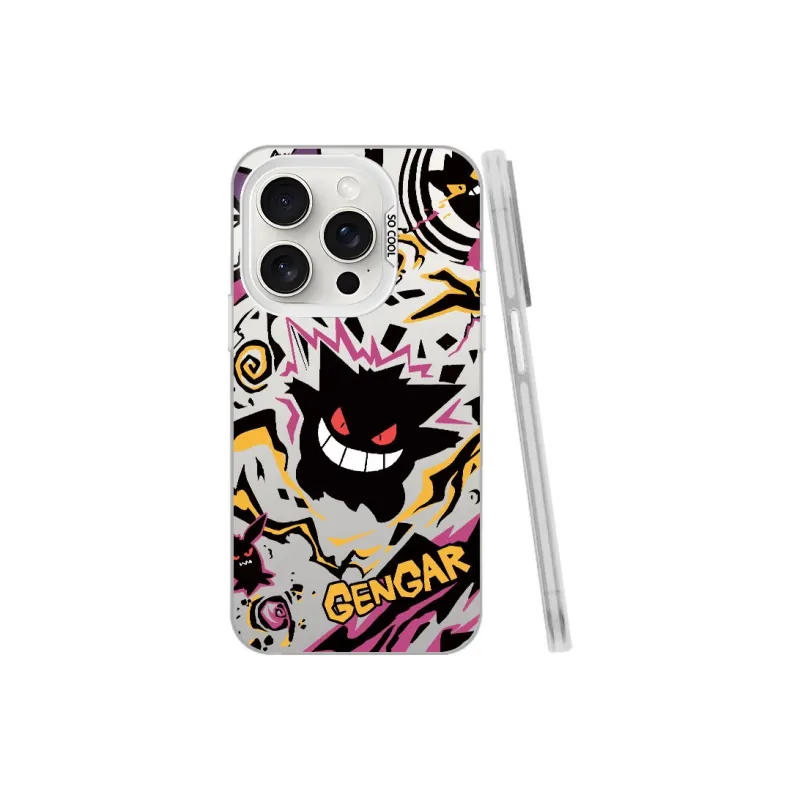 YIBAOBAO Phone Cases-18