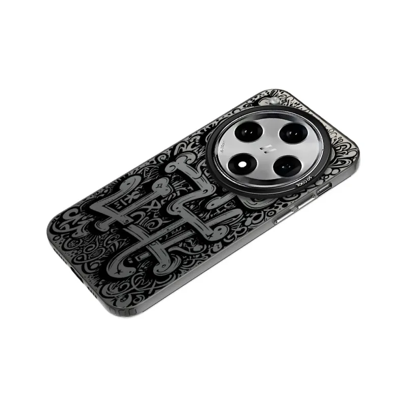Baochengbao Phone Cases-10