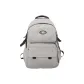 Light Gray, without Charm