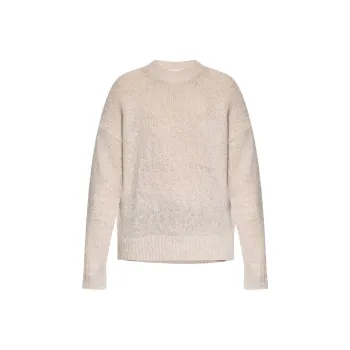 ISABEL MARANT ETOILE Enya Crewneck Jumper