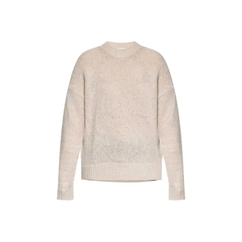 Miu Miu Run-Proof twill shirt