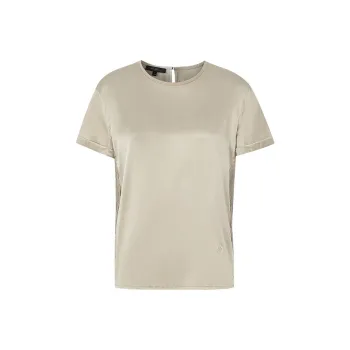 Firststation T Shirts Women's