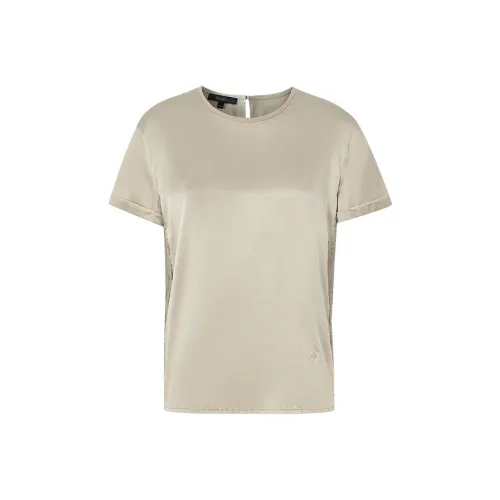 Firststation T Shirts Women's