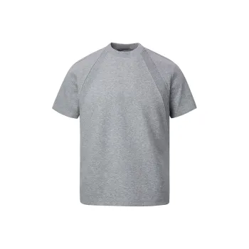 Kele Coco Regular T Shirt Unisex