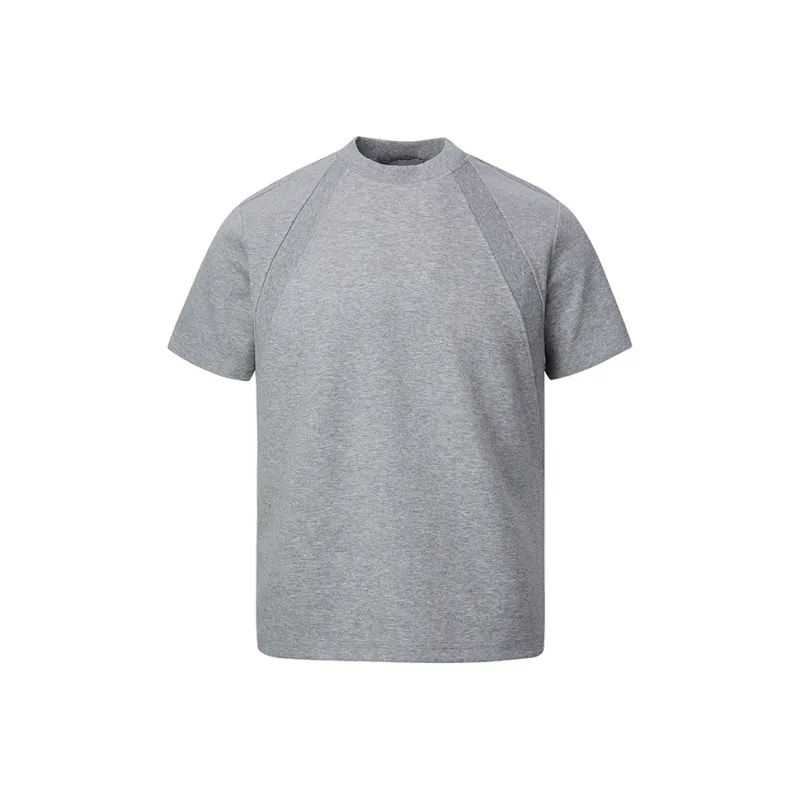 Kele Coco Regular T Shirt Unisex-0