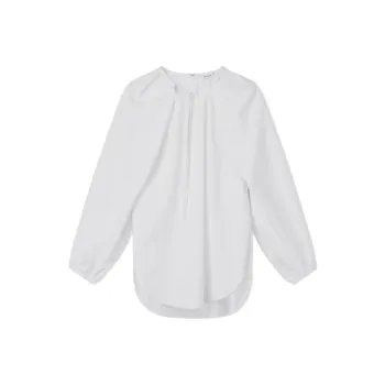 Marisfrolg T-Shirt Women's White