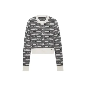 DAZZLE Sweaters Women's