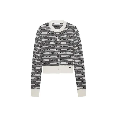 DAZZLE Sweaters Women's