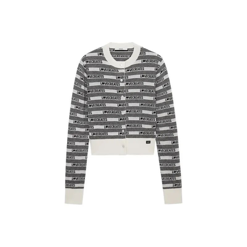 DAZZLE Sweaters Women's-0