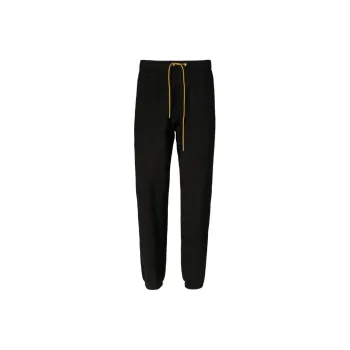 Timberland Sports Pants Men's Black