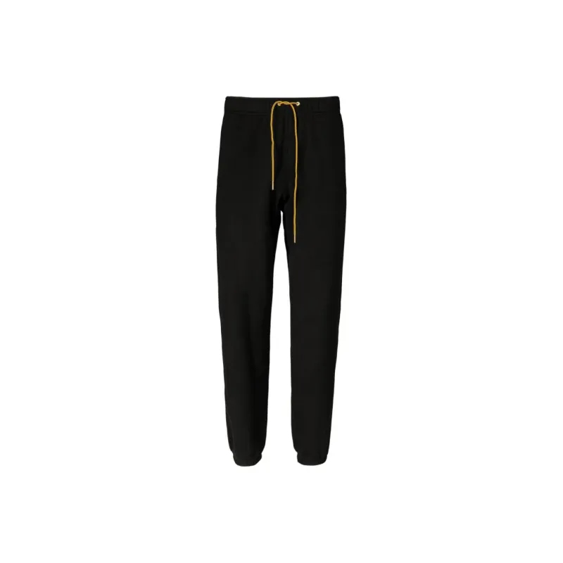 Timberland Sports Pants Men's Black-0
