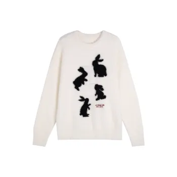 CODICE.HE Sweaters Women's