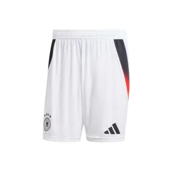 Adidas Soccer Bottom Men's White