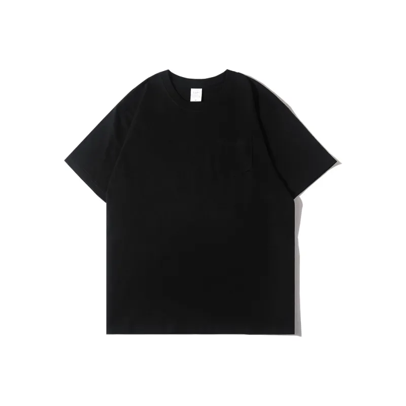 ZHONGBANGJICHU T Shirts Unisex-8