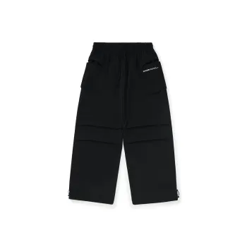 RASS Sports Pants Unisex