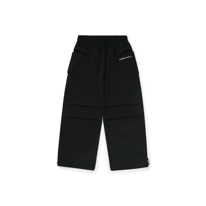 RASS Sports Pants Unisex-0