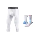 White[Transformation Cotton Candy]