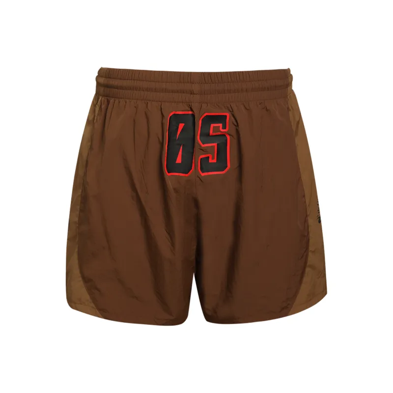 Eusoueu Casual Shorts Unisex-10