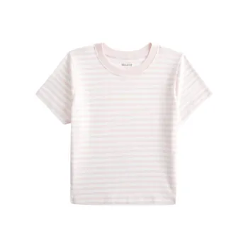 Hollister Regular T Shirt Women's Pink