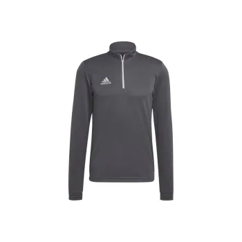 Adidas Free Shipping With AdiClub Entrada 22 Training Top