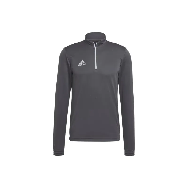 Adidas Free Shipping With AdiClub Entrada 22 Training Top-0