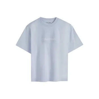 CALVIN KLEIN SS24 Series T Shirt Women's