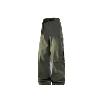 IL SARTO Casual Pants Unisex
