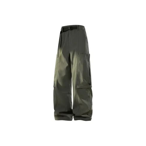 IL SARTO Casual Pants Unisex