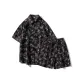 Set (Black)