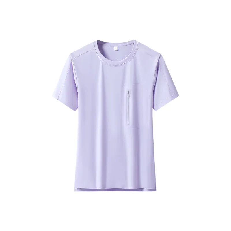 Kele Coco T Shirts Unisex-13