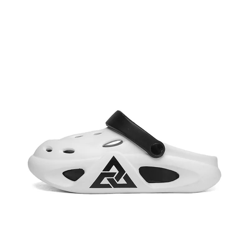YUZHAOLIN Clogs Men-0
