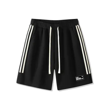 TEPOR Casual Shorts Unisex