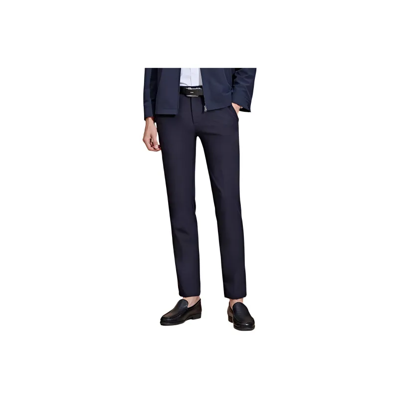DIKENI Casual Pants Men-1