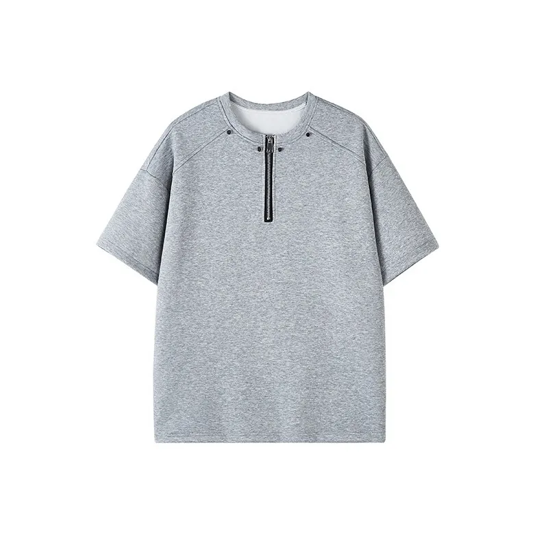 TEME T Shirts Women's-0