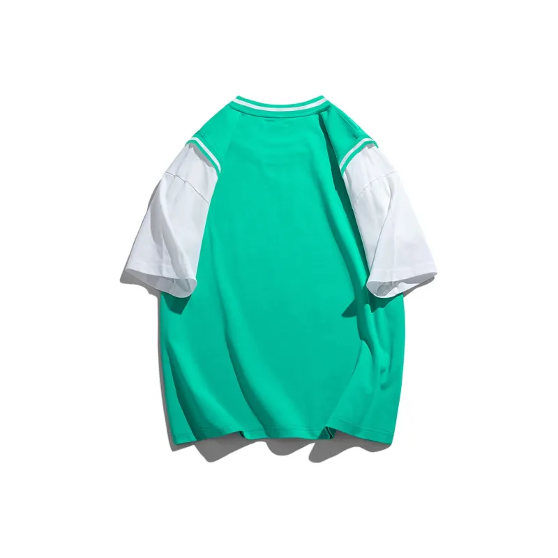 7 SEVFUN T Shirts Unisex-1