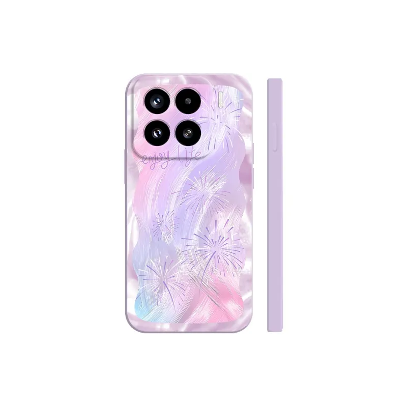 TUNAMEI Phone Cases-9