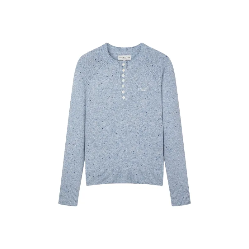 Teenie Weenie Sweaters Women's-4