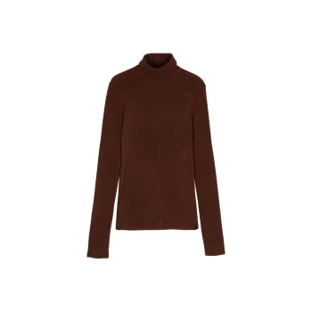 Alysi Fine knit Sweater