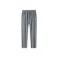 Medium Gray