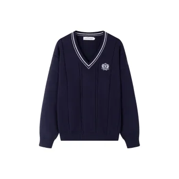 Tokyo Season Sweaters Women's