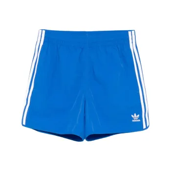 Adidas Originals Adicolor Classics Sprinter Shorts