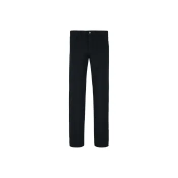 Canali Straight leg Jeans
