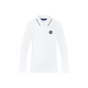 RYDER CUP EST.1927 Regular T Shirt Women's White