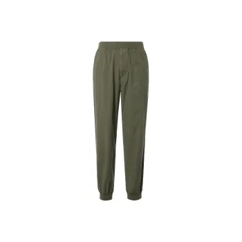 UNIQLO Casual Pants Men's Olive
