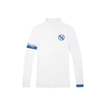 RYDER CUP Sweater Fall Women's White