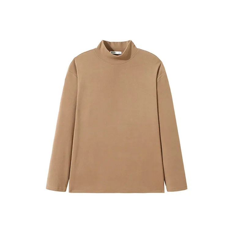 PIONEER CAMP Regular T Shirt Women's-2